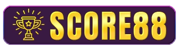 SCORE88