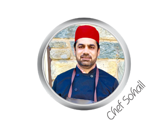 chef-sohail