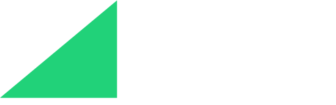 primary_lockup_RGB-1111