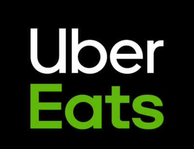uber-eats-logo-1